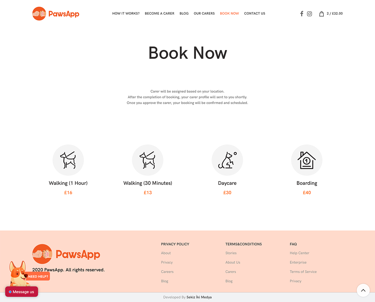 pawsapp-book